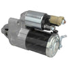Honda Odyssey Starter Motor RB 2.4L 4cyl (2009-2013)