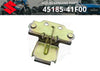 SUZUKI VOLUSIA 800 VL800 Seat Band Bracket