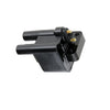 Mitsubishi GTO 3.0L Twin Turbo 6G72 Ignition Coil (1990-2000)