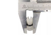 Nissan Navara D21 Radiator Drain Plug (1987-1995)