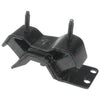 Toyota Camry SDV10 SXV20 2.2L 4cyl Automatic Left Engine Mount (1993-2002)