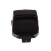 Mazda CX-5 Console Lid Latch Lock (2013-2016)