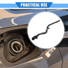 Buick Rainier Fuel Filler Neck Hose (2004)