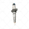 Cummins ISB QSB 5.9L Diesel Injector (2003-2018)