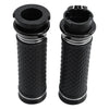 Harley Electra Road Glide Dyna Grips Handlebar (1996 - 2017)