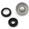Suzuki RGV250 RG250W RG80 RG125F RG250C RG500C Water Pump Seal (1983-1998)