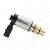 Audi VW Jetta Golf GTI AC Compressor Control Valve (2006-2014)