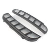 Ford Explorer LED Daytime Running Lights Signal Lamp (2016-2017)