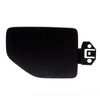 Isuzu TF TFR Rodeo Chevrolet LUV Fuel Lid Cover Lock Hinge