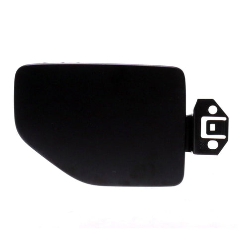 Isuzu TF TFR Rodeo Chevrolet LUV Fuel Lid Cover Lock Hinge
