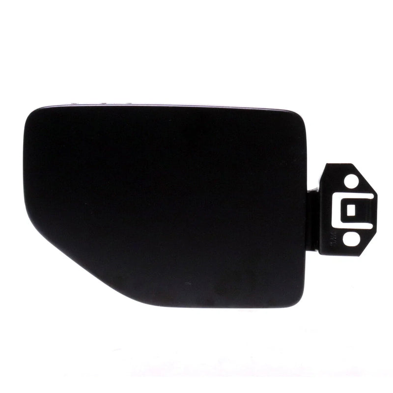 Isuzu TF TFR Rodeo Chevrolet LUV Fuel Lid Cover Lock Hinge