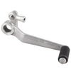 Suzuki GSXR1000 Motor Gear Lever Shifter Pedal (2001-2002)