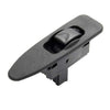 1995-2006 Mitsubishi Carisma Electric Power Window Switch (1995-2006)