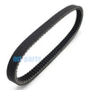 Textron Alterra 300 Drive Belt (2018-2019)