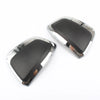 Honda Goldwing GL1800 Fuel Tank Guard Cover (2012-2017)