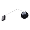 Suzuki Samurai SJ410 SJ413 Fuel Tank Gauge Sending Unit (1985-1995)