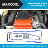 Ford Falcon BA BF FG XR6 Barra Rocker Cover Gasket (2002-2016)