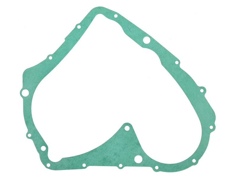 Suzuki King Quad 400 Auto Namura Stator Cover Gasket