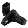 Infiniti Nissan Car Camshaft Position Sensor (2003-2008)