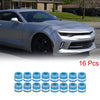 Chevrolet / Ford 16pcs 11/32" Valve Stem Seals