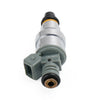 BMW R1100R Fuel Injector (1993-2001)