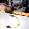 Honda Fit 1.5L Front Upstream Oxygen Sensor (2007-2008)