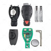 Mercedes Benz C E G GL ML R S Class 315Mhz Remote Key Fob