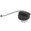 Nissan Altima, Frontier, Murano, Pathfinder, Versa, Infiniti Fuel Tank Cap