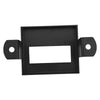 Honda CR-V Distance Sensors Easy Install Sensor Protector (2017–2023)