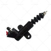 Ford Ranger PJ PK 3.0L 2.5L Clutch Slave Cylinder (2007-2011)