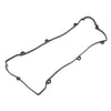 Hyundai Santa Fe, Sonata & Kia Valve Cover Gasket Seal (2001-2019)
