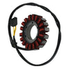 Honda NC750 NC750X NC750XD NC750S Integra 750 Stator Coil (2014-2023)