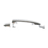 Toyota Sienna Chrome Rear Sliding Door Handle (2004-2010)