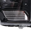 Chevrolet Trax Left Headlight (2024–2025)