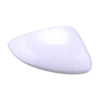 Honda Accord Front Right Rear View Mirror Cover (2018-2020)