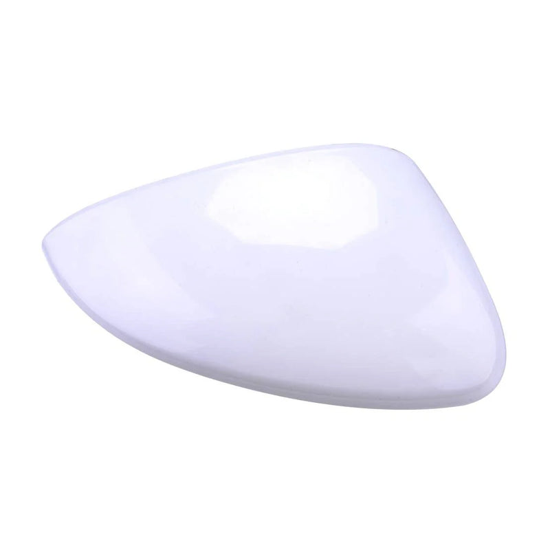Honda Accord Front Right Rear View Mirror Cover (2018-2020)
