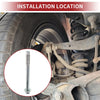 LEXUS GX470 Camber Alignment Bolt (2003)