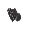 Kia Sedona Rear Door Curtains