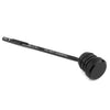 Harley Davidson Touring Black Oil Tank Dipstick (1993-1998)