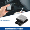 Toyota 4Runner Blower Motor Resistor