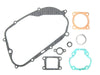 YAMAHA GT80 Complete Engine Gasket Set (1974-1980)