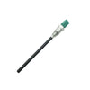Peugeot 207 208 3008 Citroen Engine Oil Level Sensor (2006–2024)