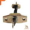 Toyota Hilux LN167 LN147 KZN165 SR5 Front Door Check Strap Stop (97-05)