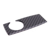 BMW F07 F10 X3 F25 X4 F26 Gear Knob Panel Cover Trim (2009-2016)