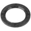 Ford Fiesta 1.4L 1.6L Front Crankshaft Seal (2004-2013)