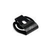 Ford Bronco, Explorer Windshield Wiper Arm Clip (1980-1996)