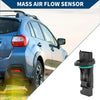 Hyundai, Kia Mass Air Flow Sensor