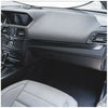 Mercedes E Class Coupe W207 C207 Center Console Dash Trim (2009-2013)