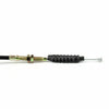 Yamaha XVS1100 V-Star 1100 Clutch Cable (2000-2009)