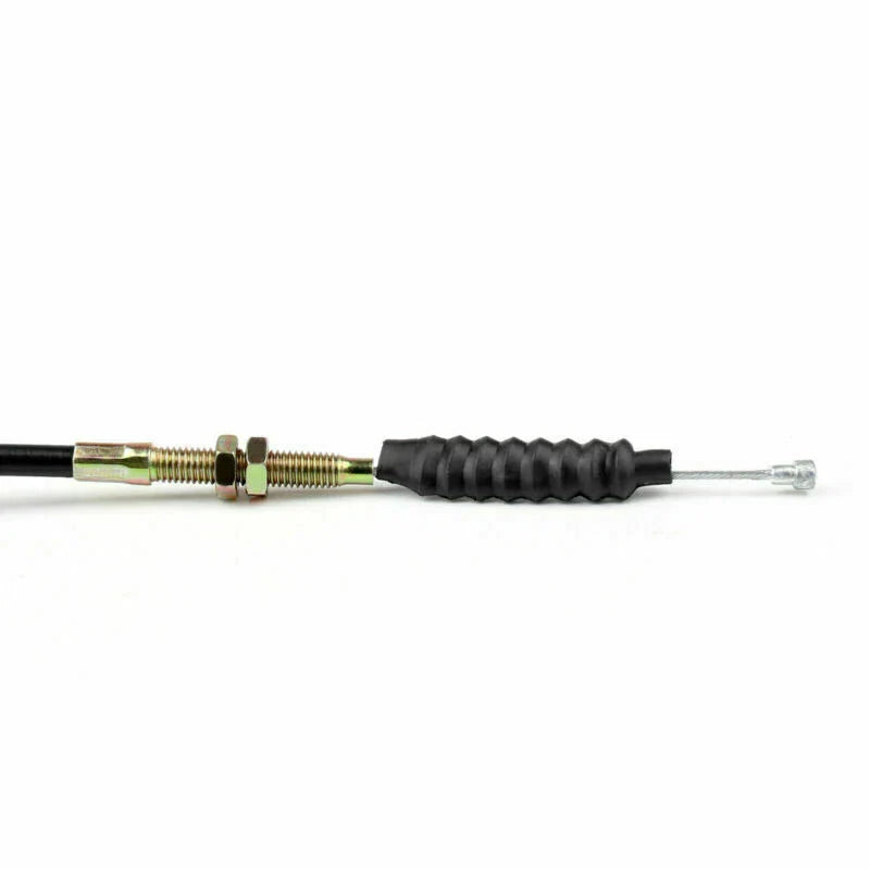 Yamaha XVS1100 V-Star 1100 Clutch Cable (2000-2009)